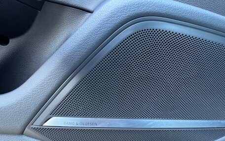 Audi A6, 2020 год, 5 500 000 рублей, 21 фотография