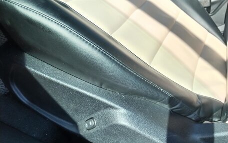 Ford Mondeo IV, 2011 год, 650 000 рублей, 9 фотография