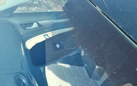 Ford Mondeo IV, 2011 год, 650 000 рублей, 11 фотография