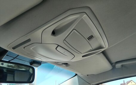 Ford Mondeo IV, 2011 год, 650 000 рублей, 14 фотография