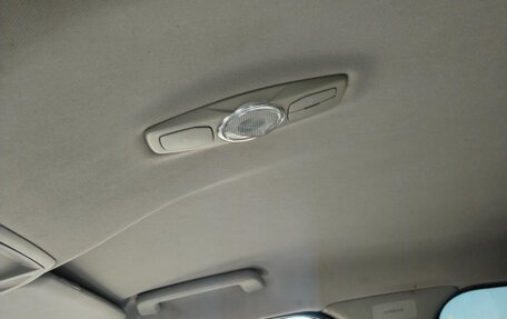 Ford Mondeo IV, 2011 год, 650 000 рублей, 17 фотография