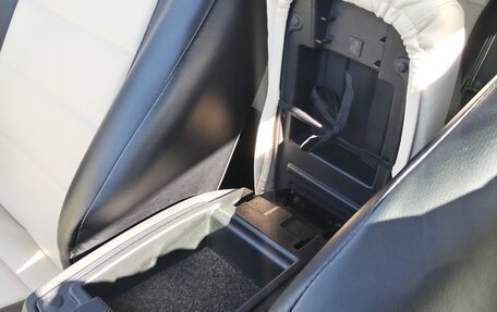 Ford Mondeo IV, 2011 год, 650 000 рублей, 20 фотография