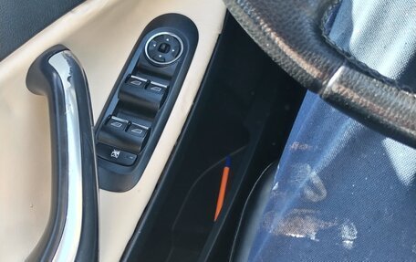 Ford Mondeo IV, 2011 год, 650 000 рублей, 22 фотография