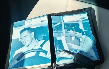 Ford Mondeo IV, 2011 год, 650 000 рублей, 24 фотография