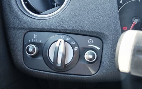 Ford Mondeo IV, 2011 год, 650 000 рублей, 23 фотография