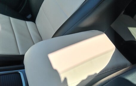 Ford Mondeo IV, 2011 год, 650 000 рублей, 19 фотография