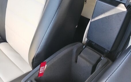 Ford Mondeo IV, 2011 год, 650 000 рублей, 21 фотография