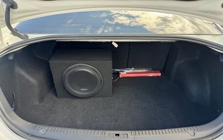 Mazda 6, 2010 год, 1 350 000 рублей, 14 фотография