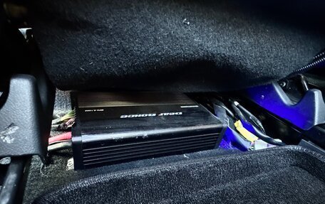 Mazda 6, 2010 год, 1 350 000 рублей, 10 фотография