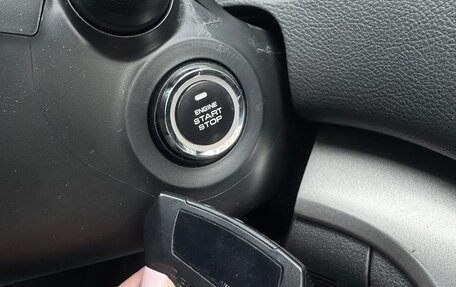 Mazda 6, 2010 год, 1 350 000 рублей, 12 фотография