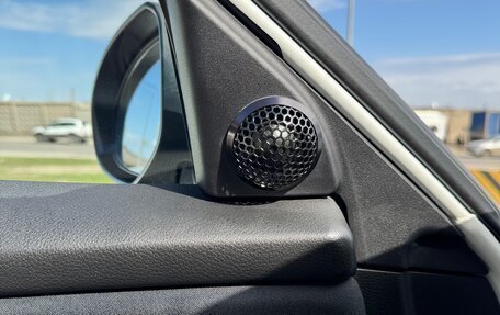 Mazda 6, 2010 год, 1 350 000 рублей, 13 фотография