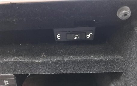 Mercedes-Benz C-Класс, 2017 год, 1 550 000 рублей, 12 фотография