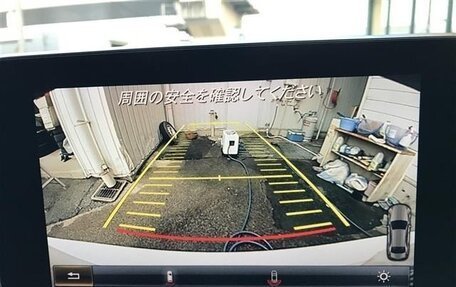 Mercedes-Benz C-Класс, 2017 год, 1 550 000 рублей, 10 фотография