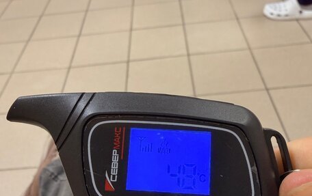 Renault Megane III, 2010 год, 599 000 рублей, 10 фотография