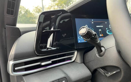 Hyundai Elantra, 2023 год, 1 670 000 рублей, 17 фотография