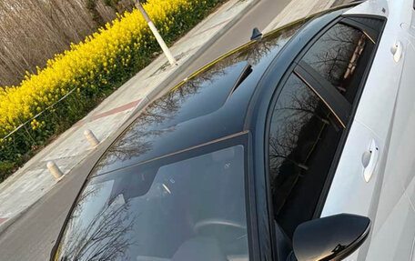 Hyundai Elantra, 2023 год, 1 670 000 рублей, 29 фотография