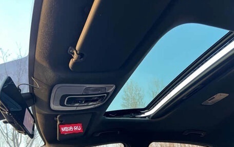 Hyundai Elantra, 2023 год, 1 670 000 рублей, 31 фотография