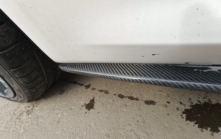 BMW 5 серия, 2018 год, 3 500 000 рублей, 6 фотография