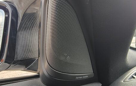 BMW 5 серия, 2018 год, 3 500 000 рублей, 17 фотография