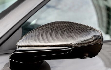 Porsche 911, 2022 год, 30 990 000 рублей, 10 фотография