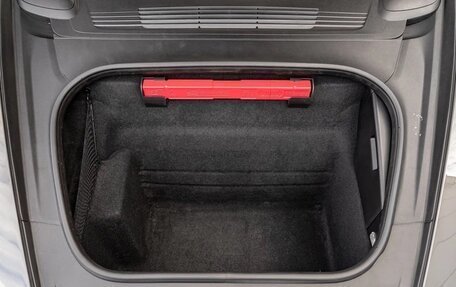 Porsche 911, 2022 год, 30 990 000 рублей, 19 фотография