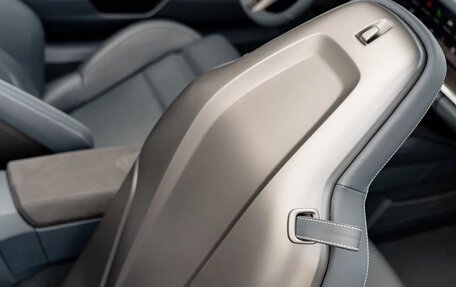 Porsche 911, 2022 год, 30 990 000 рублей, 36 фотография