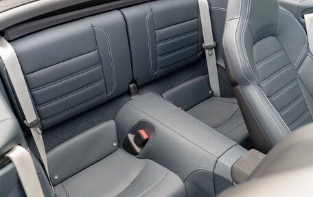 Porsche 911, 2022 год, 30 990 000 рублей, 35 фотография