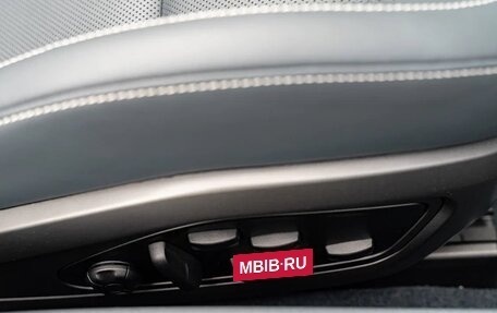 Porsche 911, 2022 год, 30 990 000 рублей, 34 фотография