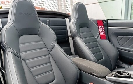 Porsche 911, 2022 год, 30 990 000 рублей, 33 фотография