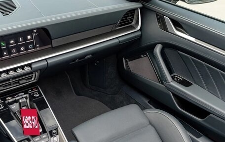 Porsche 911, 2022 год, 30 990 000 рублей, 28 фотография