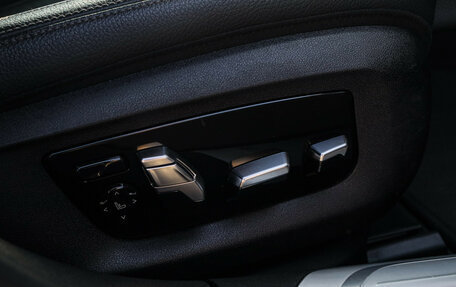 BMW 7 серия, 2018 год, 4 600 000 рублей, 8 фотография