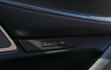 BMW 7 серия, 2018 год, 4 600 000 рублей, 9 фотография