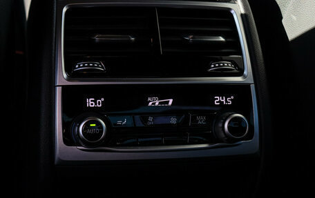 BMW 7 серия, 2018 год, 4 600 000 рублей, 12 фотография