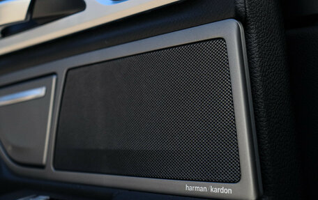 BMW 7 серия, 2018 год, 4 600 000 рублей, 13 фотография