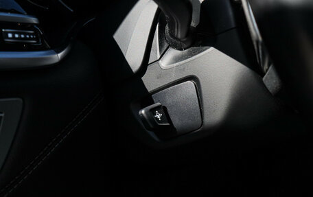 BMW 7 серия, 2018 год, 4 600 000 рублей, 20 фотография