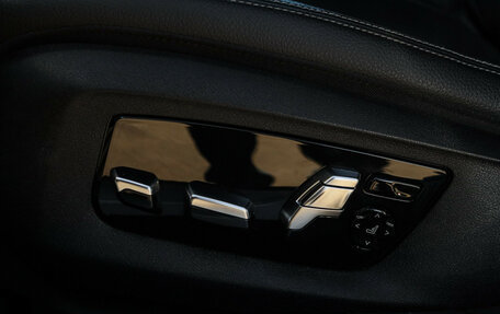 BMW 7 серия, 2018 год, 4 600 000 рублей, 21 фотография