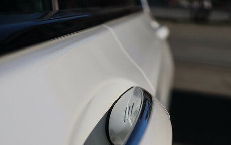 BMW 7 серия, 2018 год, 4 600 000 рублей, 32 фотография