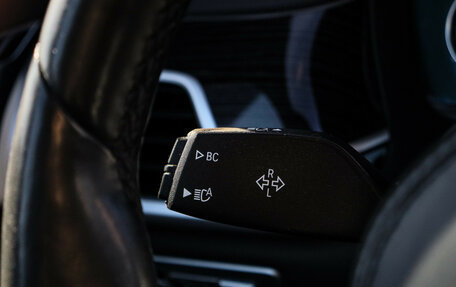 BMW 7 серия, 2018 год, 4 600 000 рублей, 30 фотография