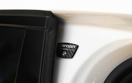 BMW 7 серия, 2018 год, 4 600 000 рублей, 33 фотография