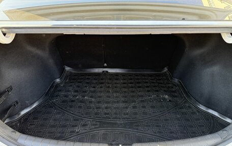 Hyundai Solaris II рестайлинг, 2021 год, 1 750 000 рублей, 16 фотография