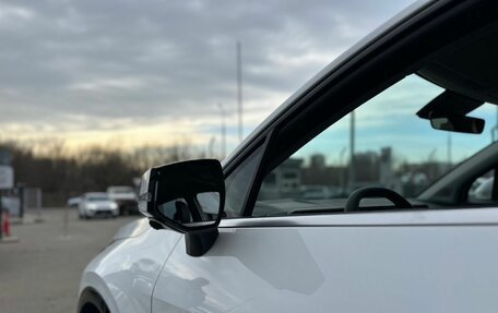 KIA Sportage IV рестайлинг, 2026 год, 5 190 000 рублей, 13 фотография