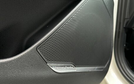 KIA Sportage IV рестайлинг, 2026 год, 5 190 000 рублей, 16 фотография