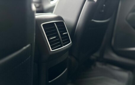 KIA Sportage IV рестайлинг, 2026 год, 5 190 000 рублей, 21 фотография