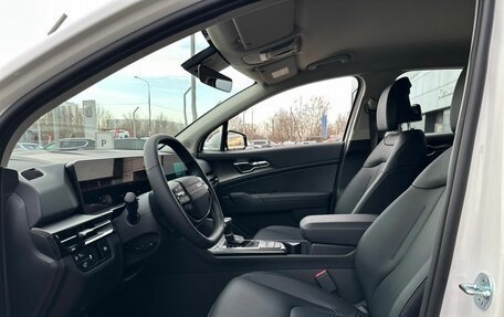 KIA Sportage IV рестайлинг, 2026 год, 5 190 000 рублей, 22 фотография