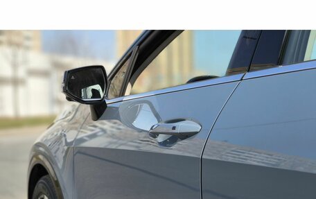 KIA Sportage IV рестайлинг, 2026 год, 5 190 000 рублей, 20 фотография