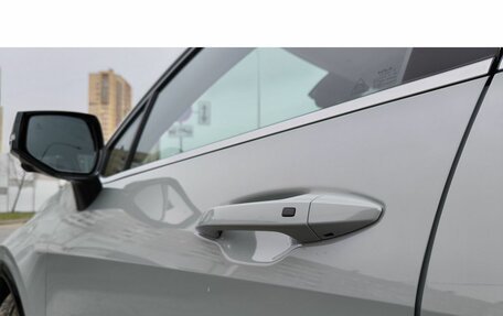 KIA Sportage IV рестайлинг, 2026 год, 5 190 000 рублей, 9 фотография