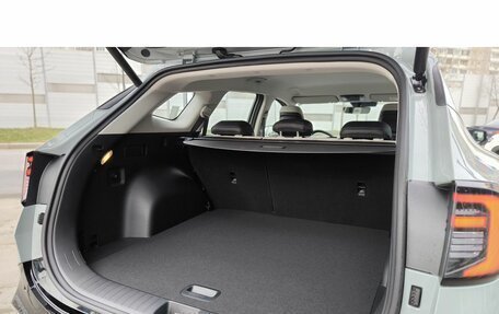 KIA Sportage IV рестайлинг, 2026 год, 5 190 000 рублей, 8 фотография