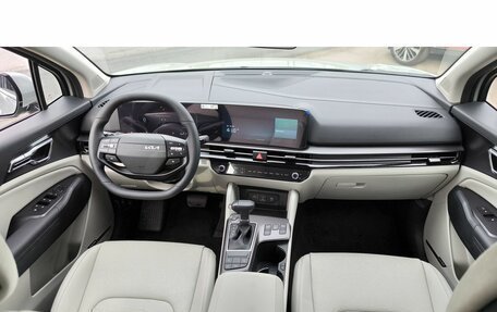 KIA Sportage IV рестайлинг, 2026 год, 5 190 000 рублей, 20 фотография