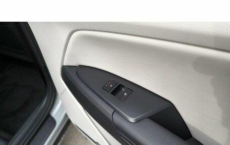 KIA Sportage IV рестайлинг, 2026 год, 5 190 000 рублей, 16 фотография