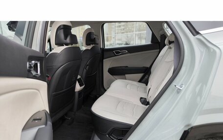 KIA Sportage IV рестайлинг, 2026 год, 5 190 000 рублей, 13 фотография